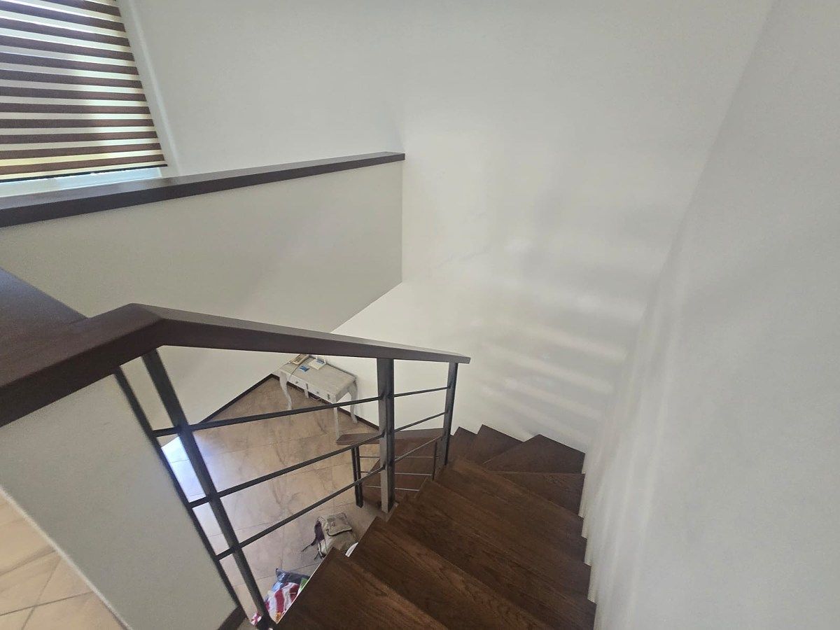 Casa en condominio en Juárez (Los Chirinos), Ocoyoacac, foto 12 de 20