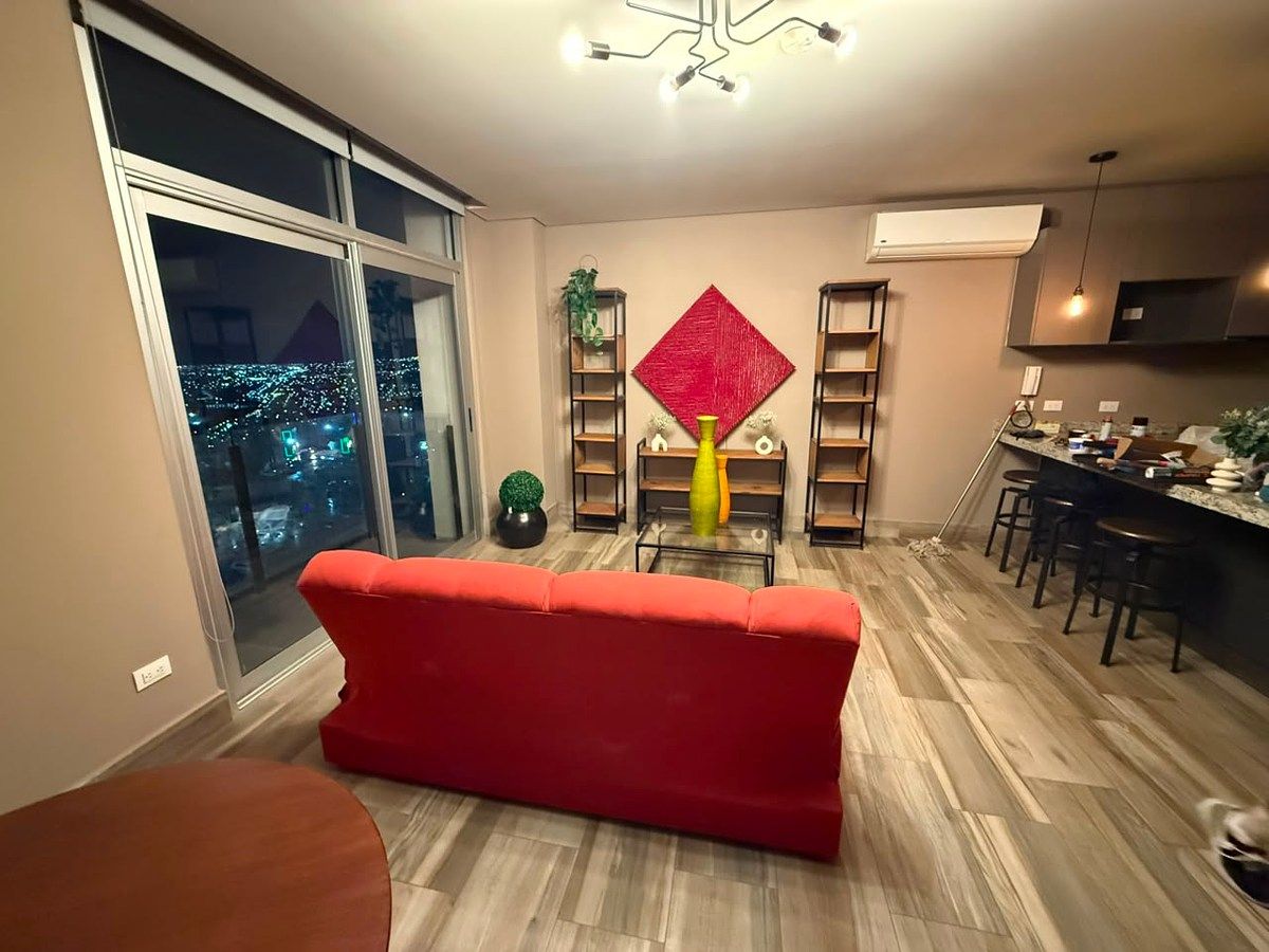 Departamento en Balcones Coloniales, Querétaro, foto 9 de 20
