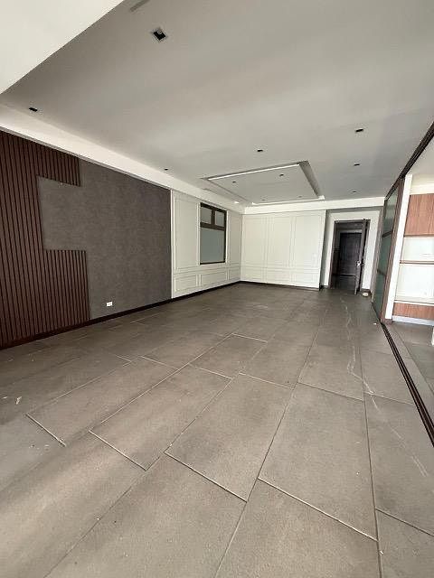 REMATE DE APARTAMENTO EN VENTA EN MUXBAL