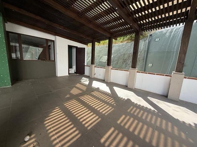 REMATE DE APARTAMENTO EN VENTA EN MUXBAL - Image 2