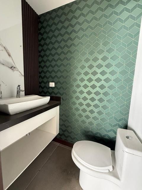 REMATE DE APARTAMENTO EN VENTA EN MUXBAL - Image 3