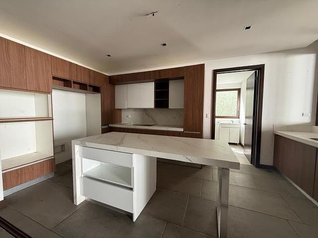 REMATE DE APARTAMENTO EN VENTA EN MUXBAL - Image 4