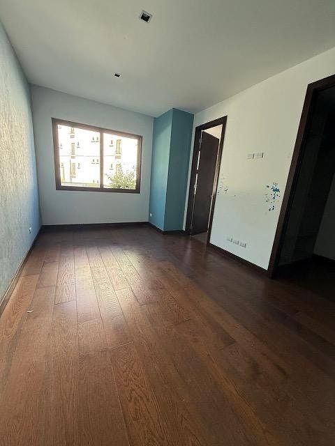 REMATE DE APARTAMENTO EN VENTA EN MUXBAL - Image 5