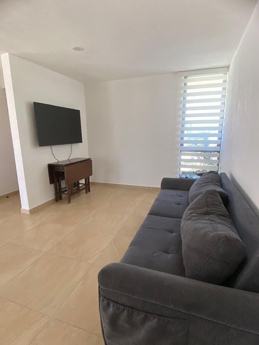 Casa em condomínio fechado em Altos Juriquilla, Querétaro, foto 3 de 16