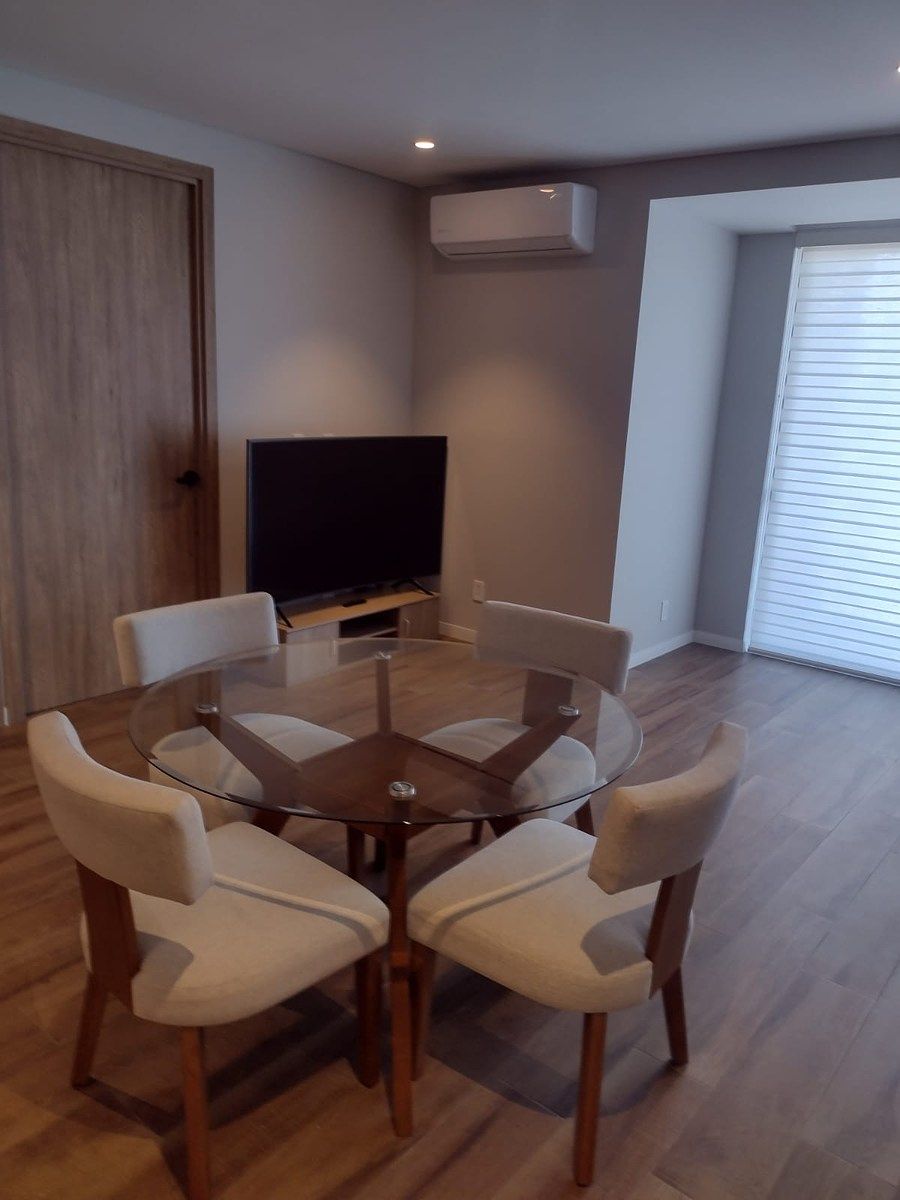 Departamento en Calete, Tijuana, foto 3 de 15