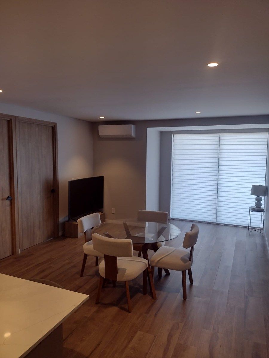 Departamento en Calete, Tijuana, foto 4 de 15