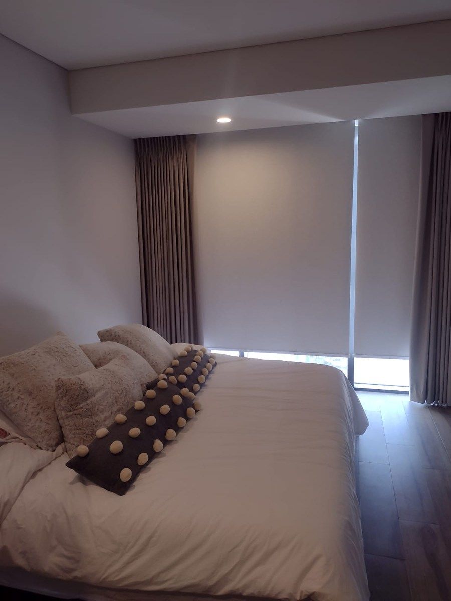 Departamento en Calete, Tijuana, foto 6 de 15