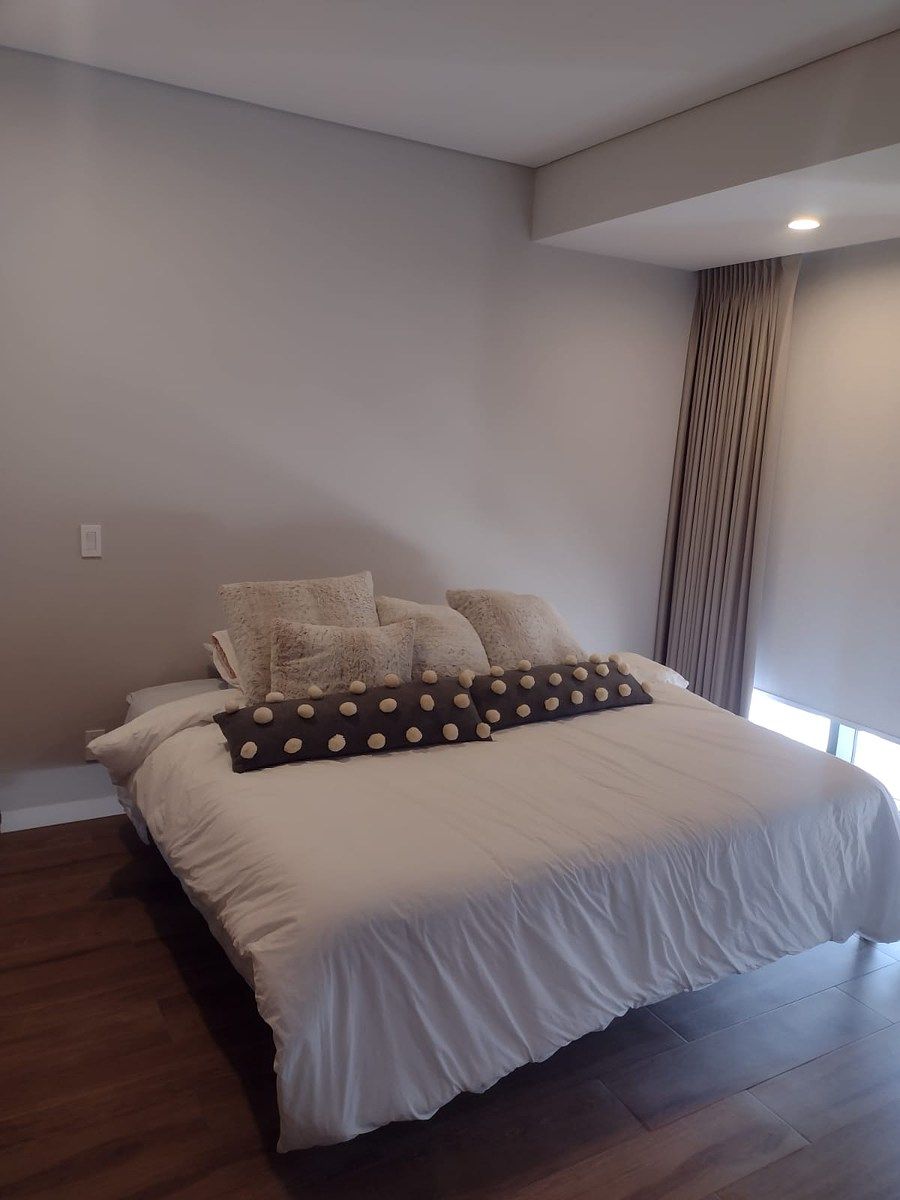 Departamento en Calete, Tijuana, foto 5 de 15