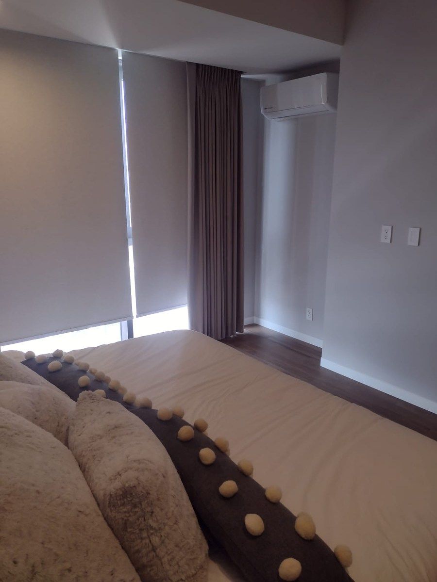 Departamento en Calete, Tijuana, foto 7 de 15