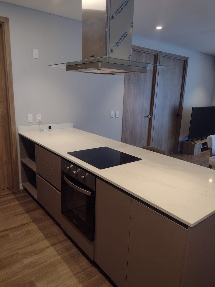 Departamento en Calete, Tijuana, foto 8 de 15