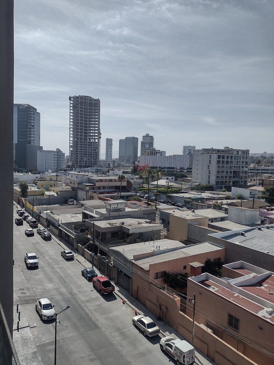 Departamento en Calete, Tijuana, foto 14 de 15