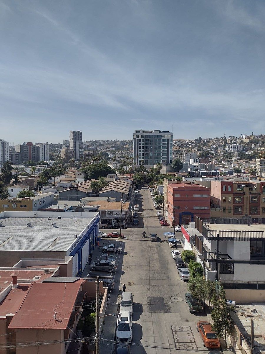 Departamento en Calete, Tijuana, foto 15 de 15