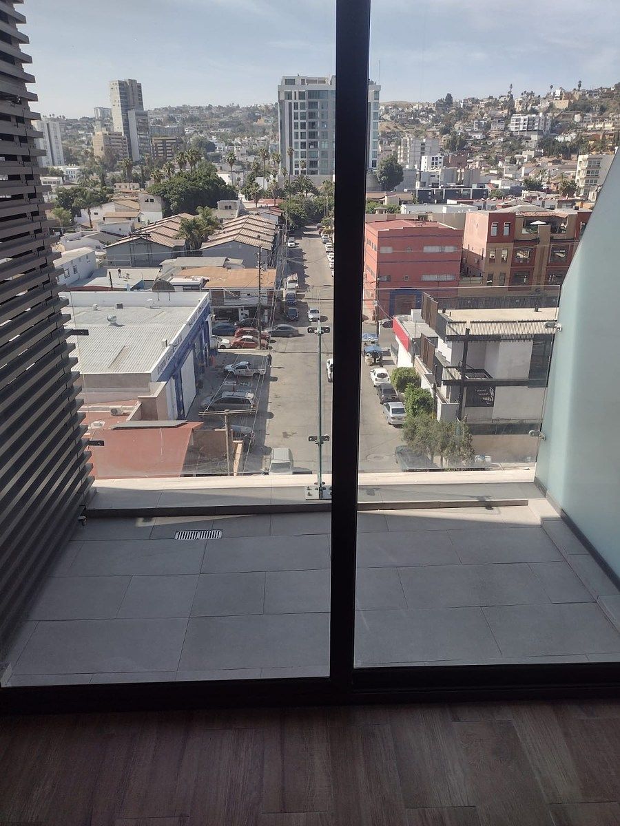 Departamento en Calete, Tijuana, foto 12 de 15