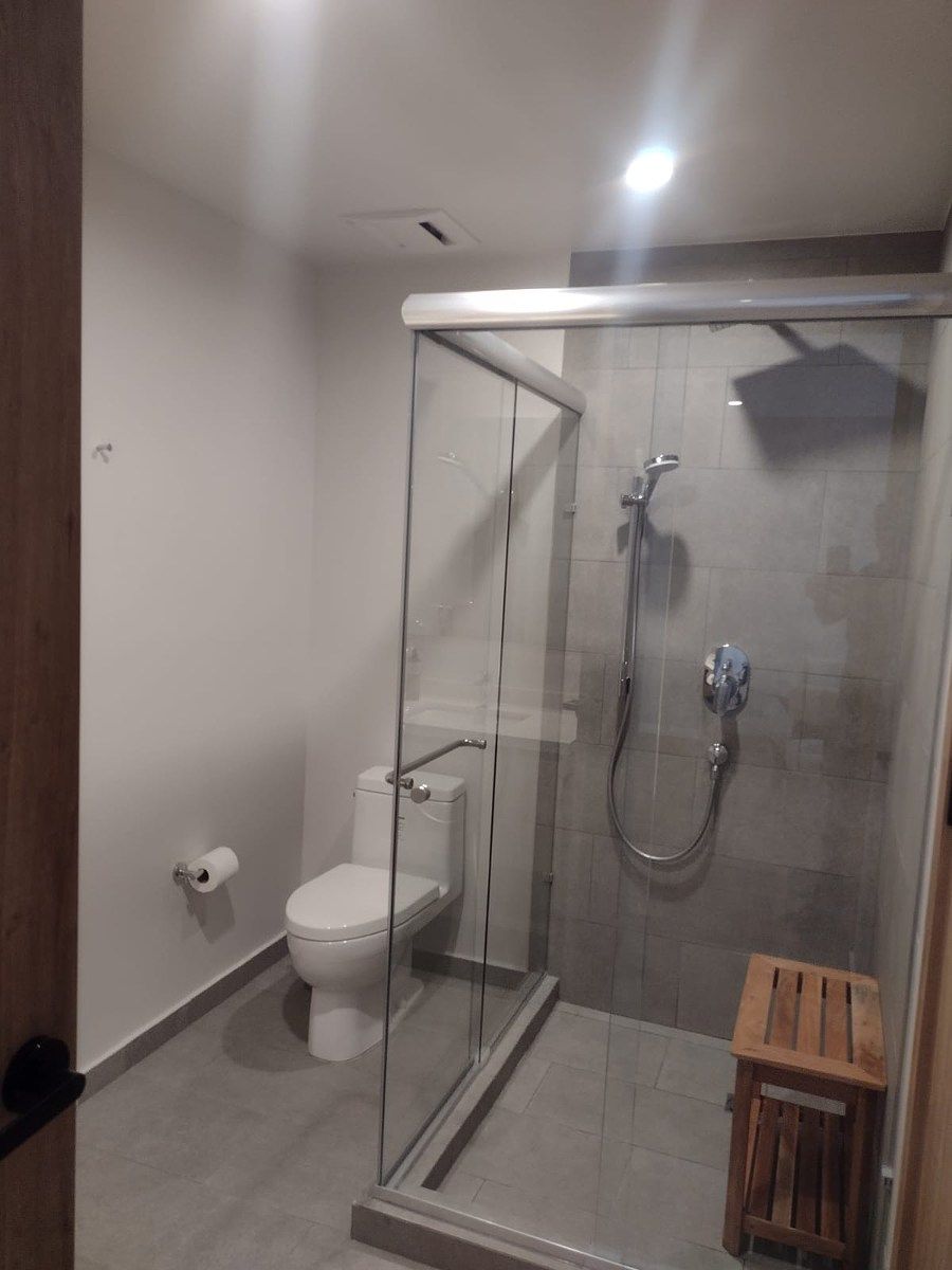 Departamento en Calete, Tijuana, foto 10 de 15