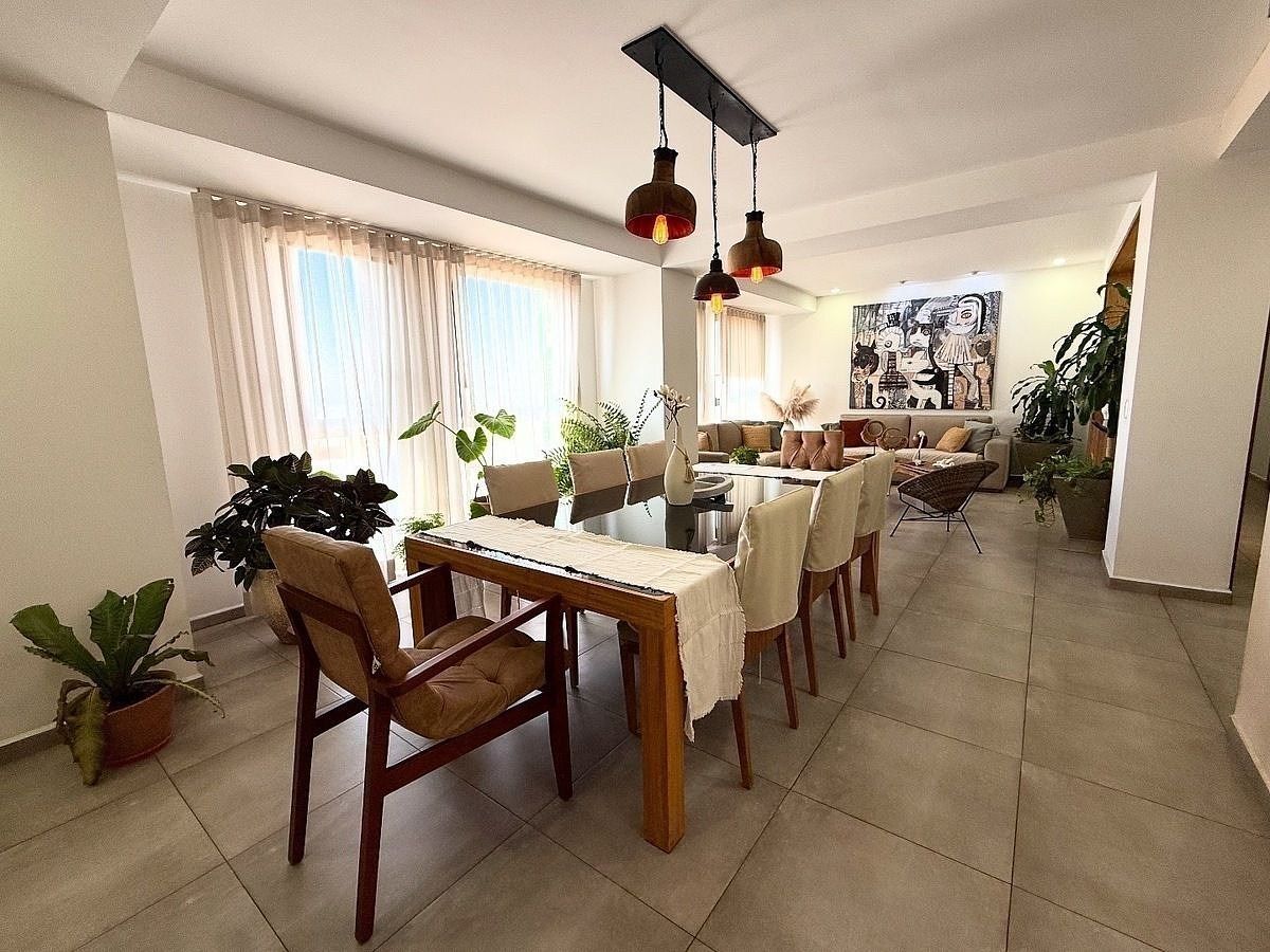 Departamento en venta en Colonia Americana, photo 1 of 27
