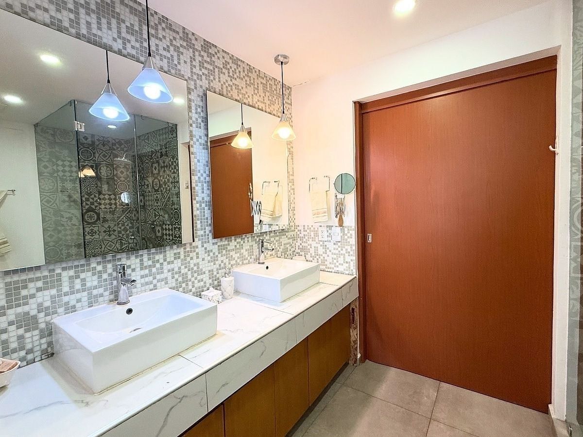 Apartment in Americana, Guadalajara, photo 9 of 27
