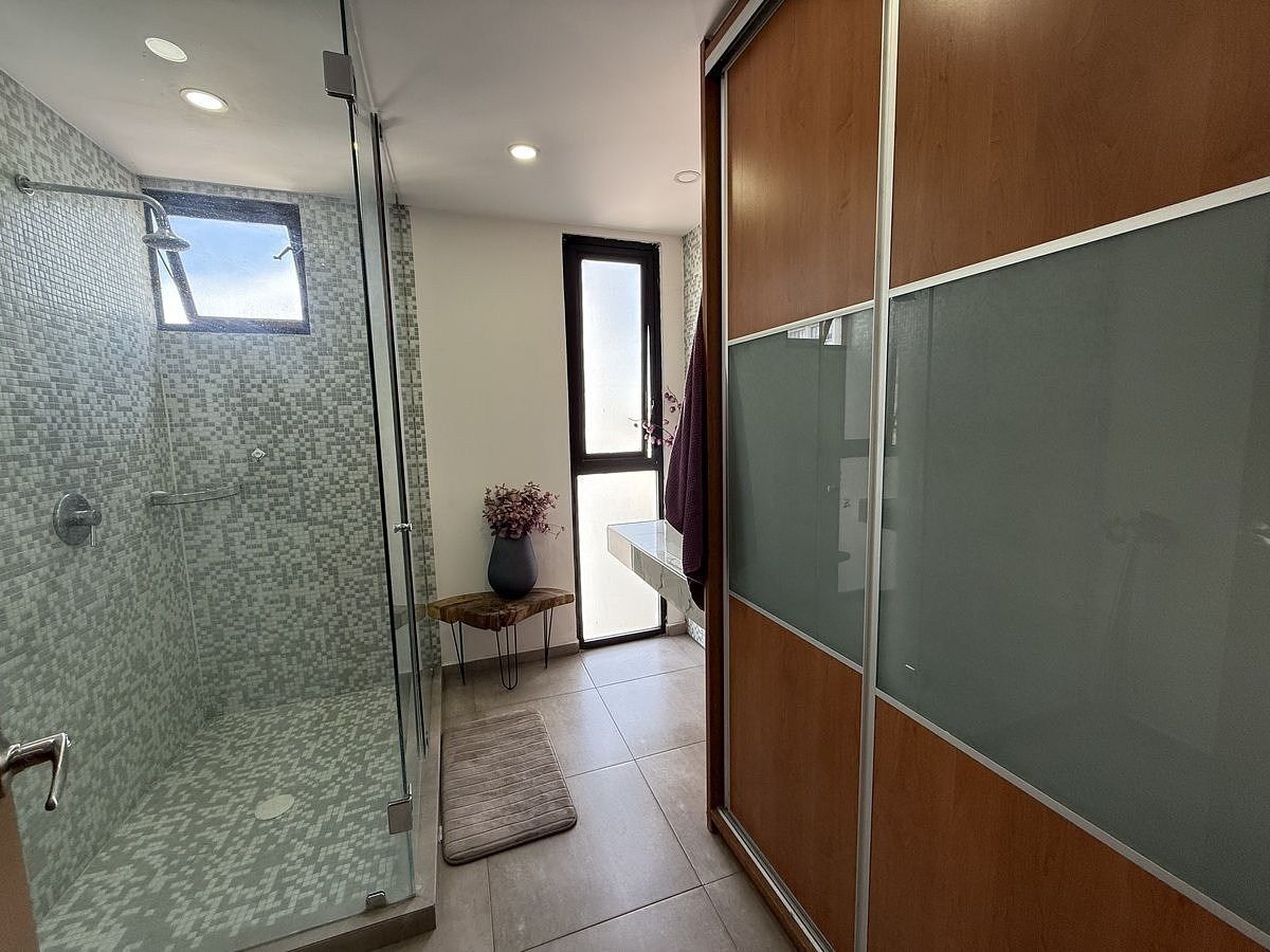 Apartment in Americana, Guadalajara, photo 14 of 27
