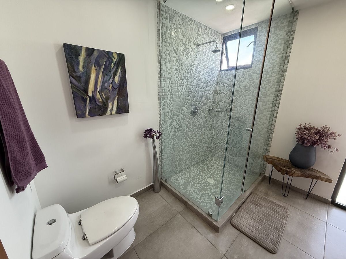 Apartment in Americana, Guadalajara, photo 15 of 27