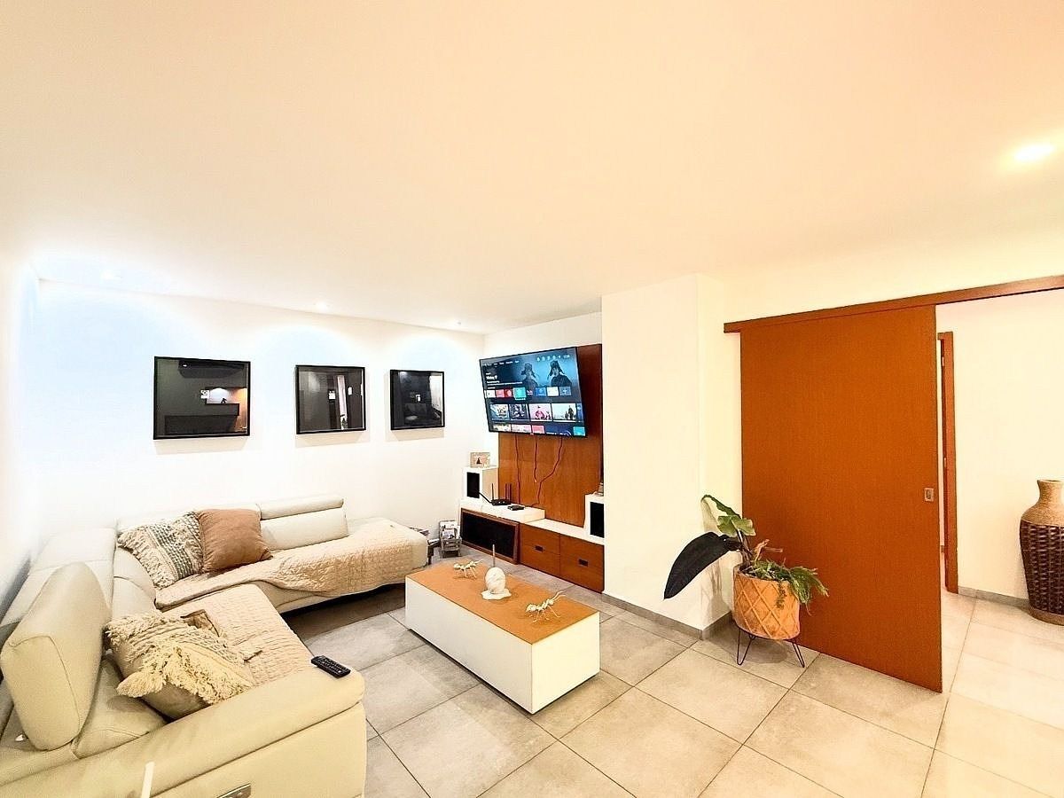 Apartment in Americana, Guadalajara, photo 16 of 27