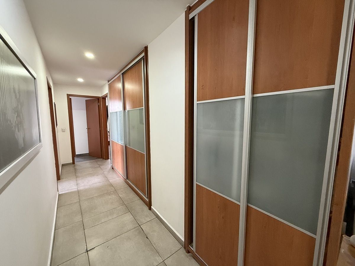 Apartment in Americana, Guadalajara, photo 17 of 27