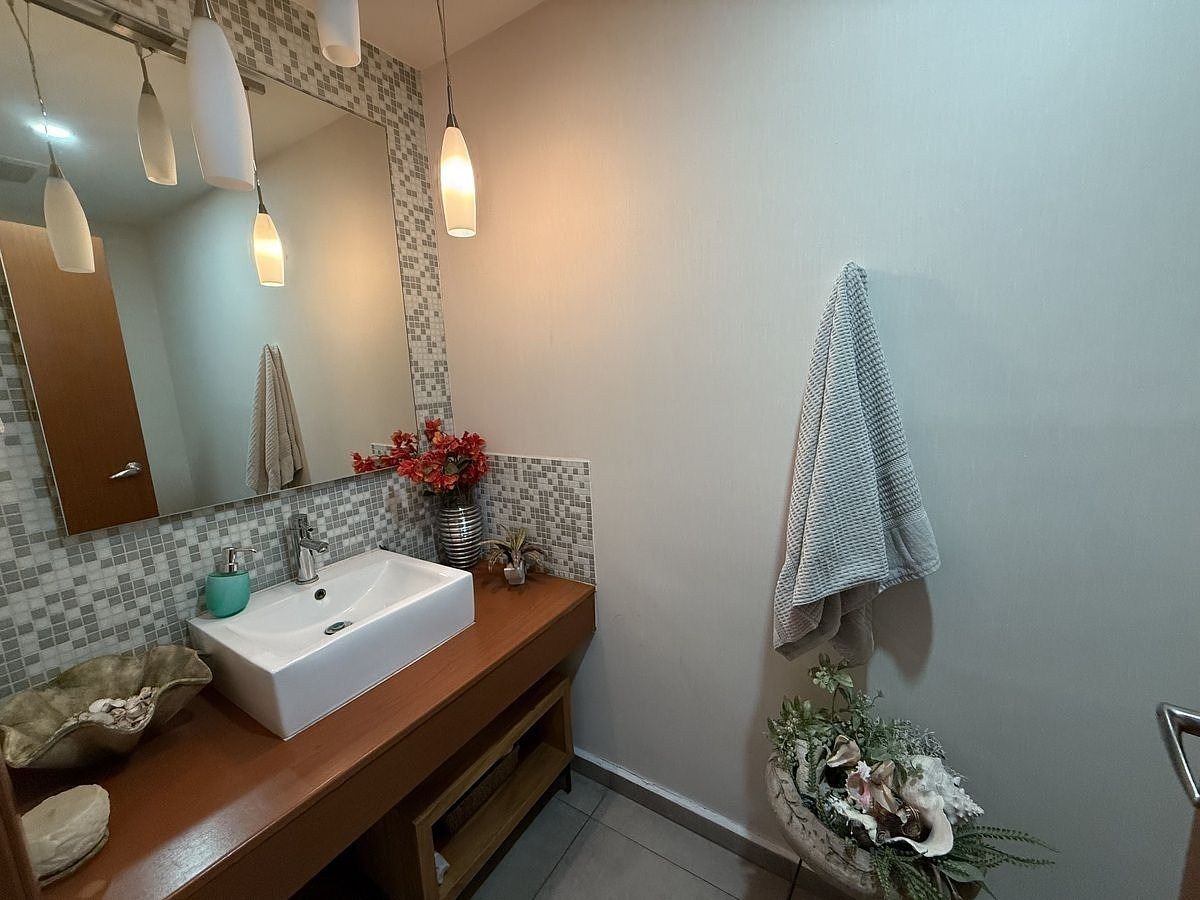 Apartment in Americana, Guadalajara, photo 18 of 27