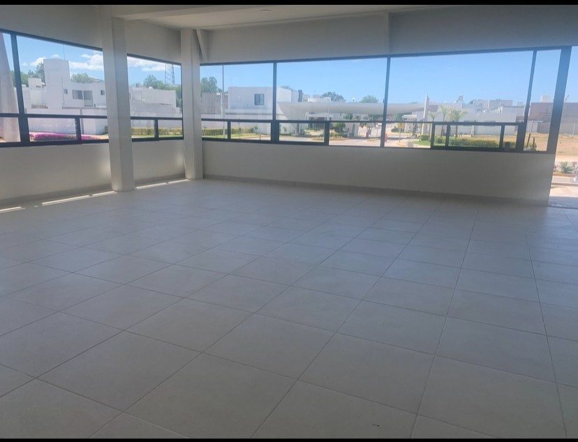 Local comercial en Alberia, Aguascalientes, foto 2 de 11