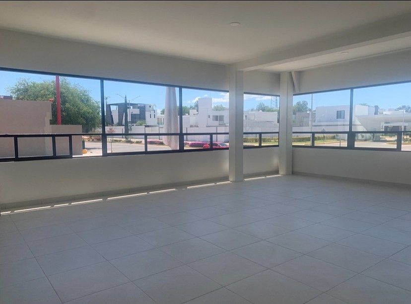 Local comercial en Alberia, Aguascalientes, foto 4 de 11