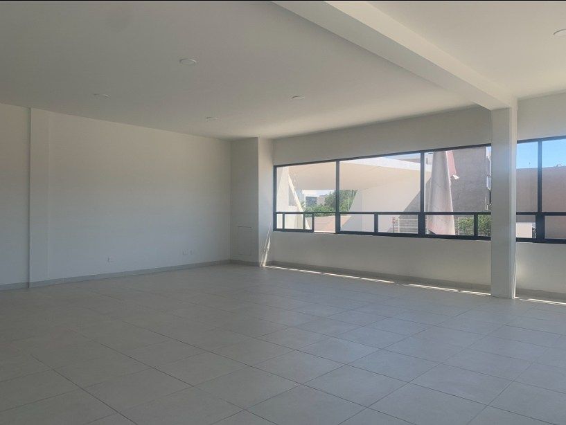 Local comercial en Alberia, Aguascalientes, foto 8 de 11