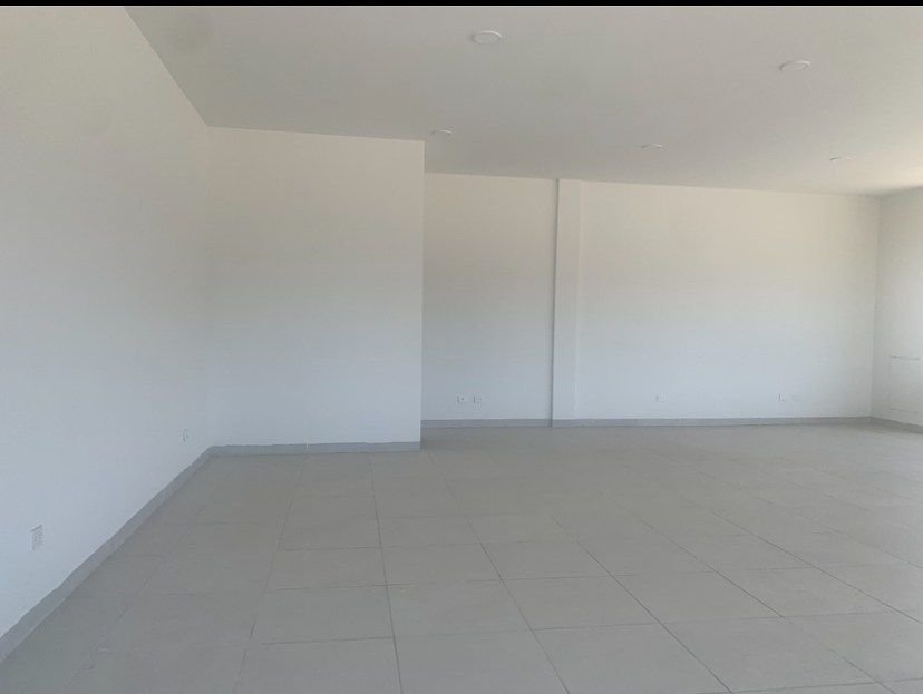 Local comercial en Alberia, Aguascalientes, foto 9 de 11