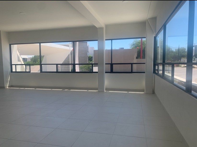 Local comercial en Alberia, Aguascalientes, foto 10 de 11