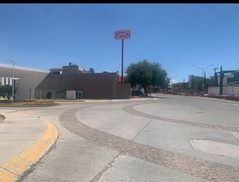Local comercial en Alberia, Aguascalientes, foto 11 de 11