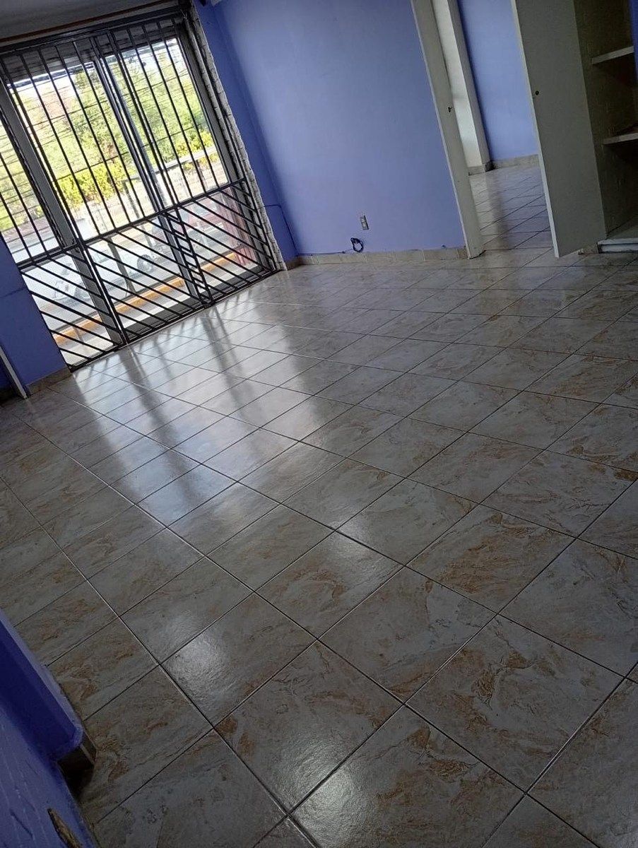 Apartment in Lindavista Norte, Gustavo A. Madero, photo 3 of 15