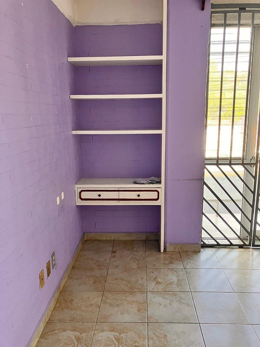 Apartment in Lindavista Norte, Gustavo A. Madero, photo 4 of 15