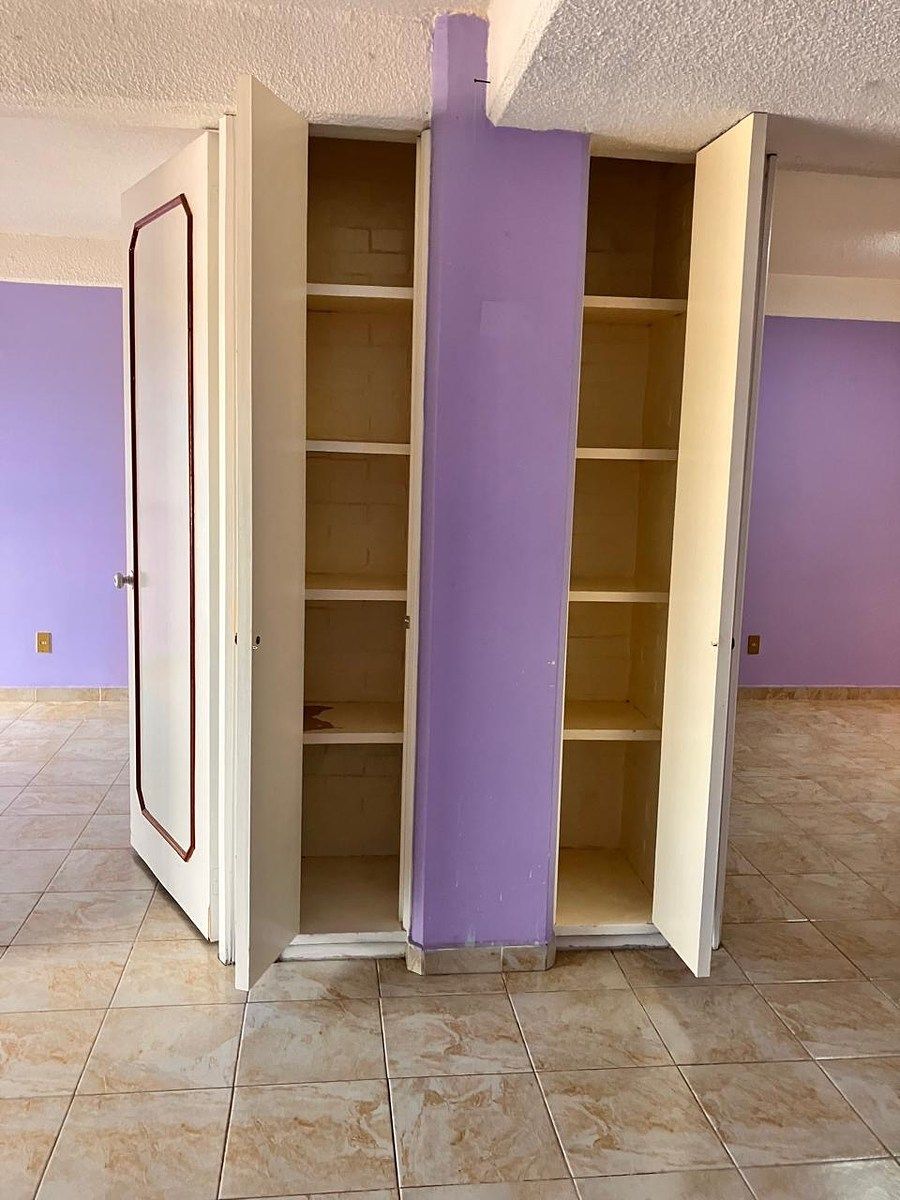 Apartment in Lindavista Norte, Gustavo A. Madero, photo 5 of 15