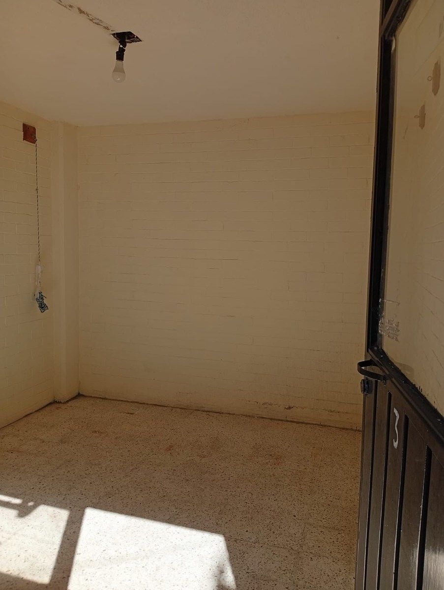 Apartment in Lindavista Norte, Gustavo A. Madero, photo 11 of 15