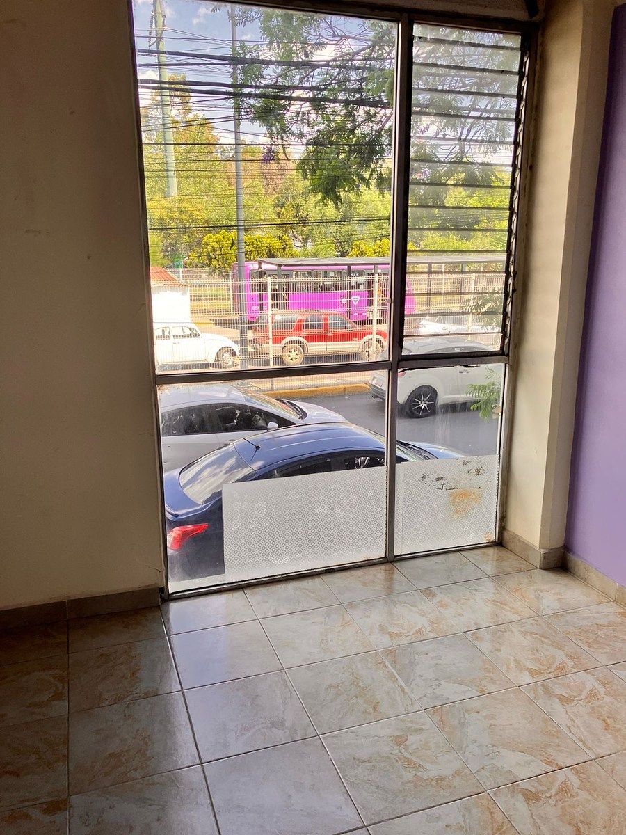 Apartment in Lindavista Norte, Gustavo A. Madero, photo 12 of 15
