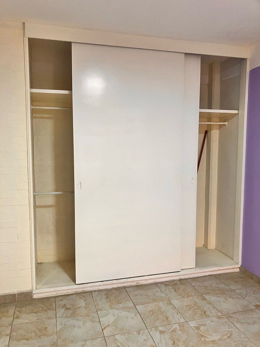 Apartment in Lindavista Norte, Gustavo A. Madero, photo 13 of 15