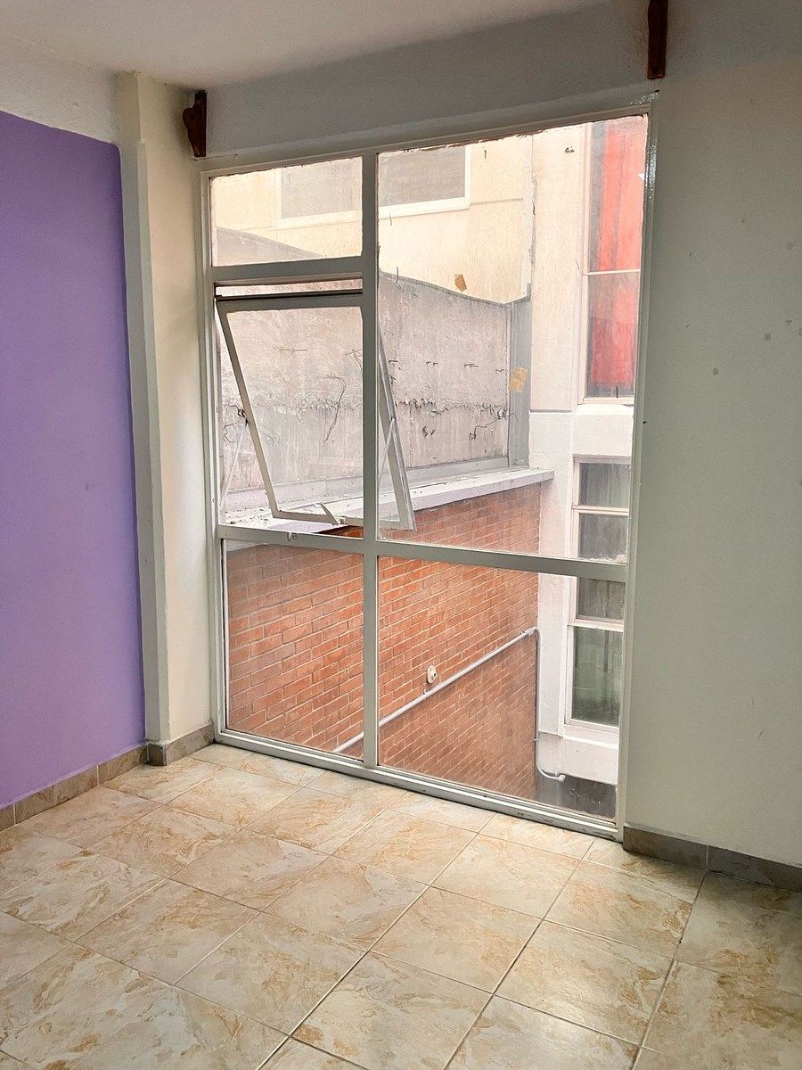 Apartment in Lindavista Norte, Gustavo A. Madero, photo 15 of 15