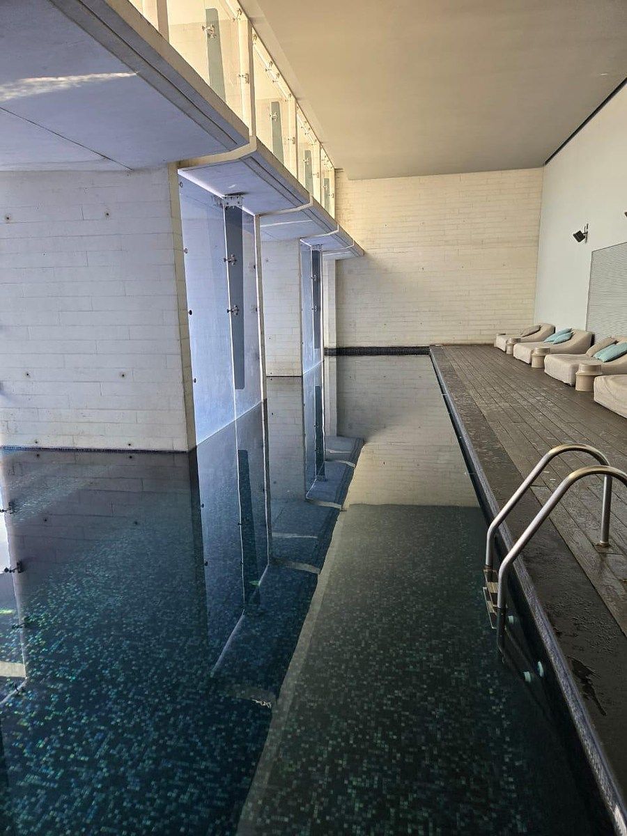 Apartment in El Campanario, El Marqués, photo 6 of 17