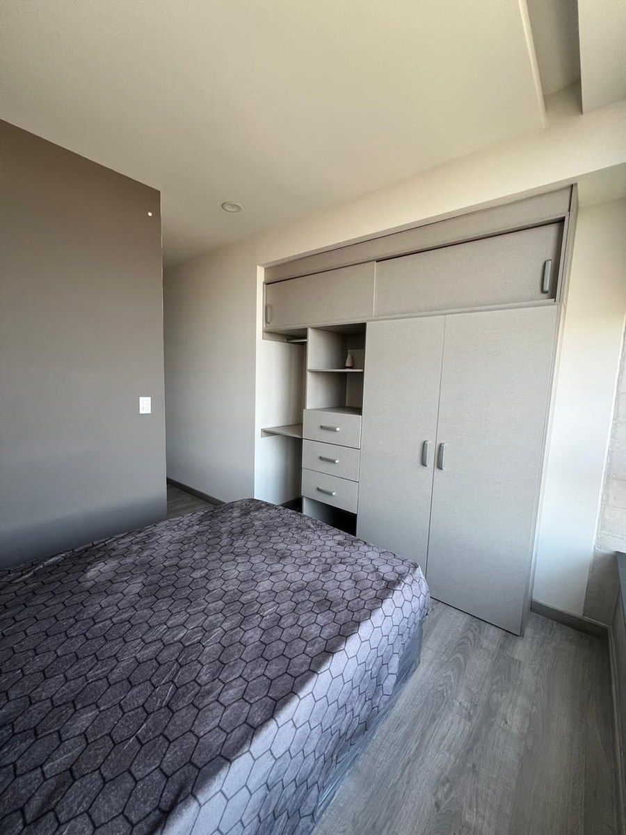 Apartment in El Campanario, El Marqués, photo 11 of 17