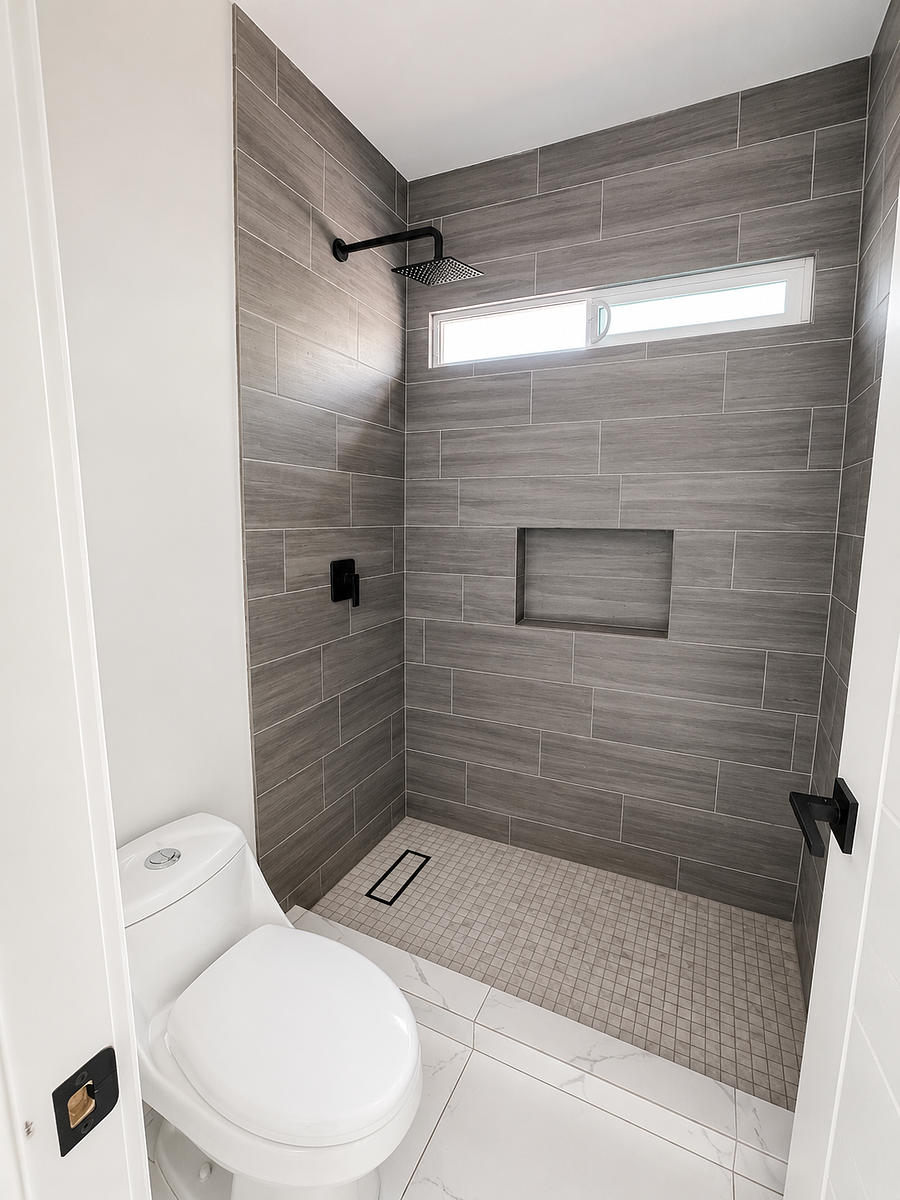 Apartamento em Popular 89, Ensenada, foto 13 de 14