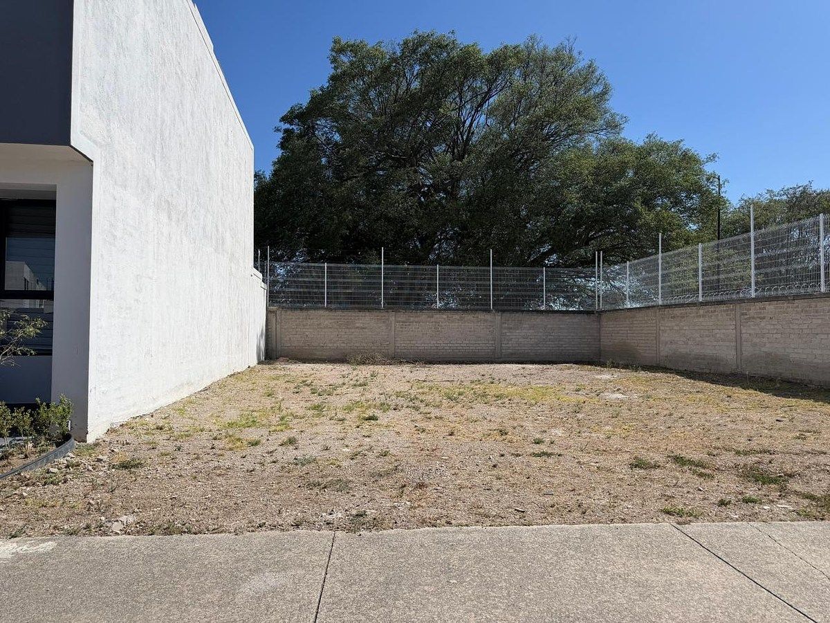 Punto Sur Este, Terreno en venta, foto 1 de 6