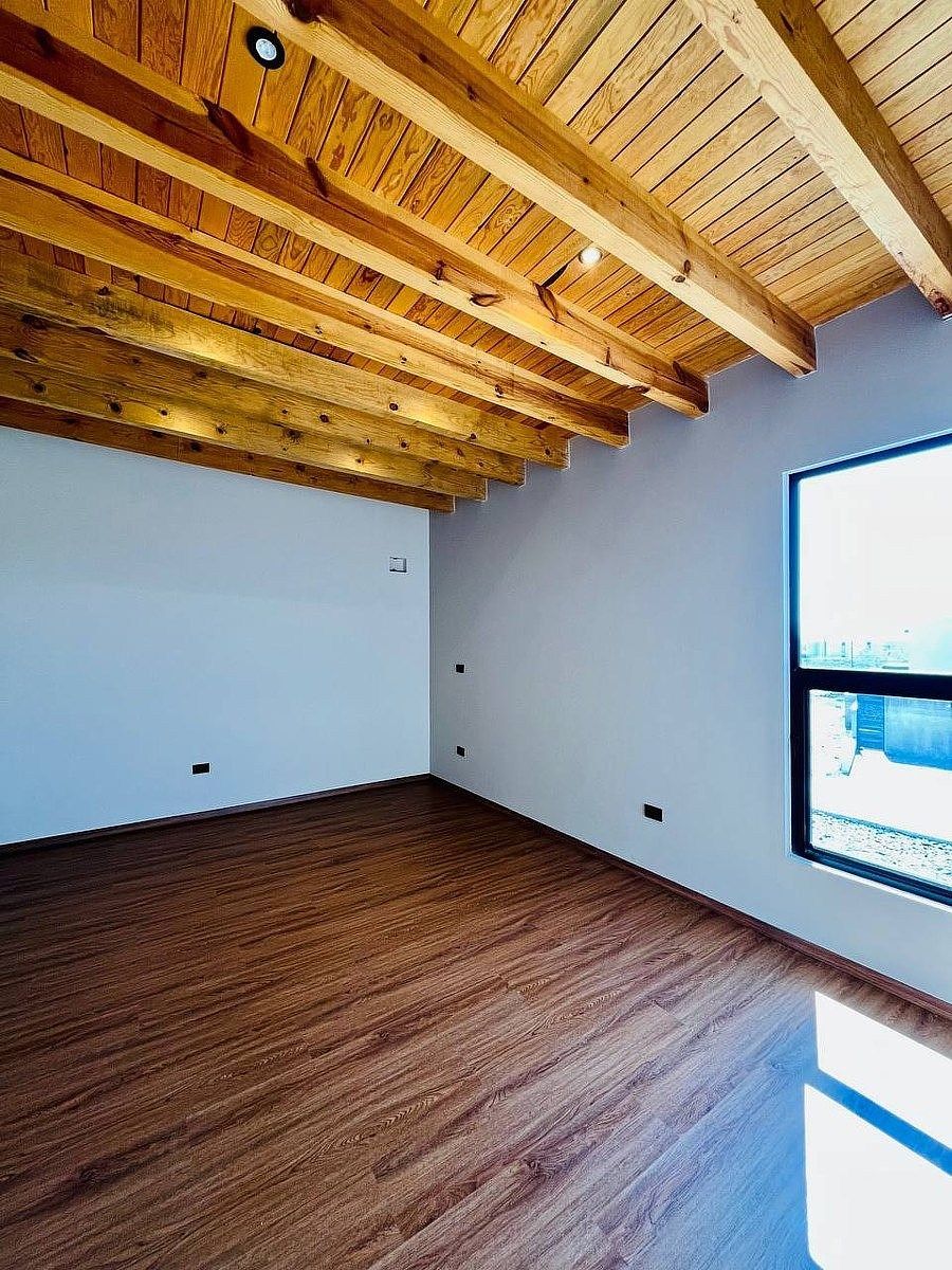 Casa en Lomas del Campanario, Querétaro, foto 17 de 23