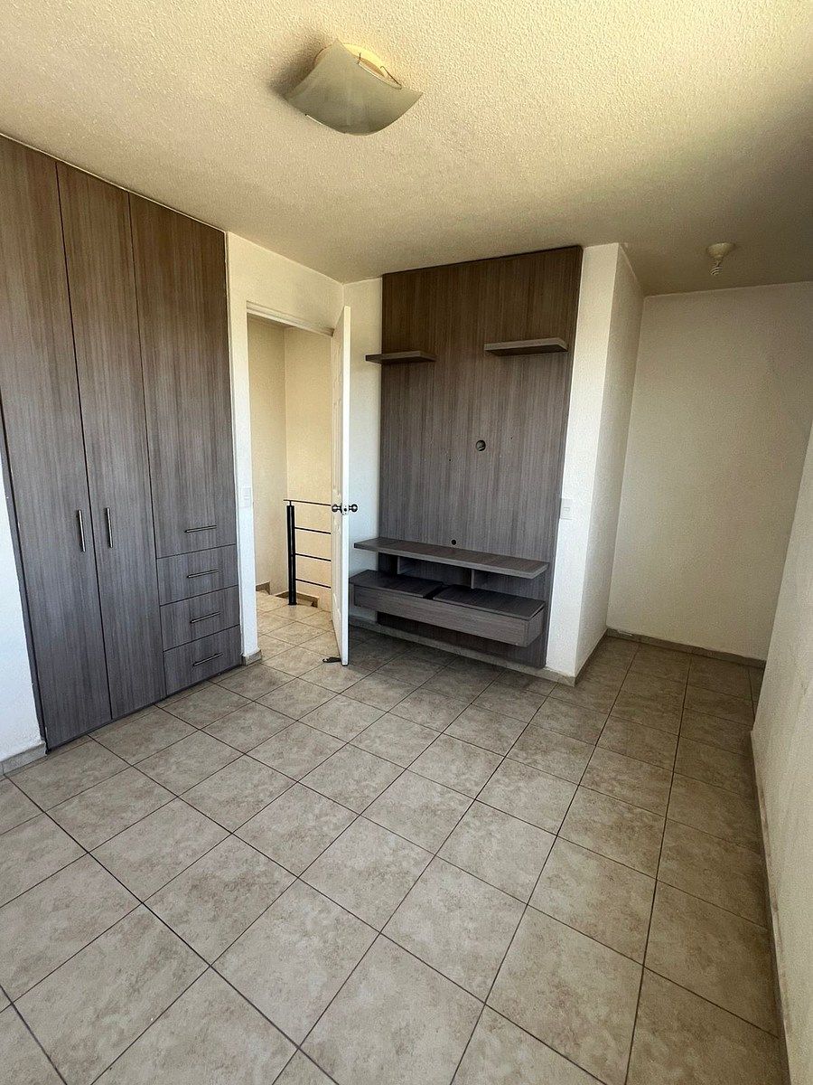 House in Gated Community in Los Viñedos, Querétaro, photo 5 of 6