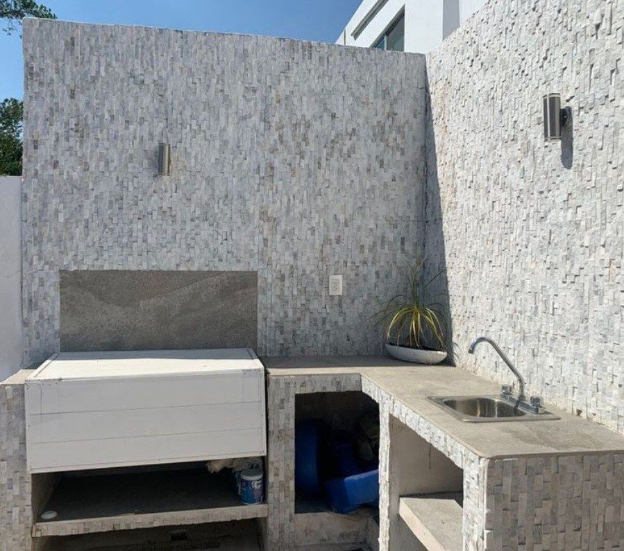 House in Ixtlahuacan, Yautepec, photo 10 of 16