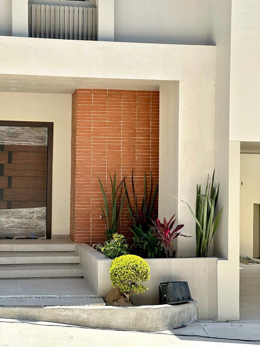 Casa en Coronita, Ensenada, foto 2 de 19