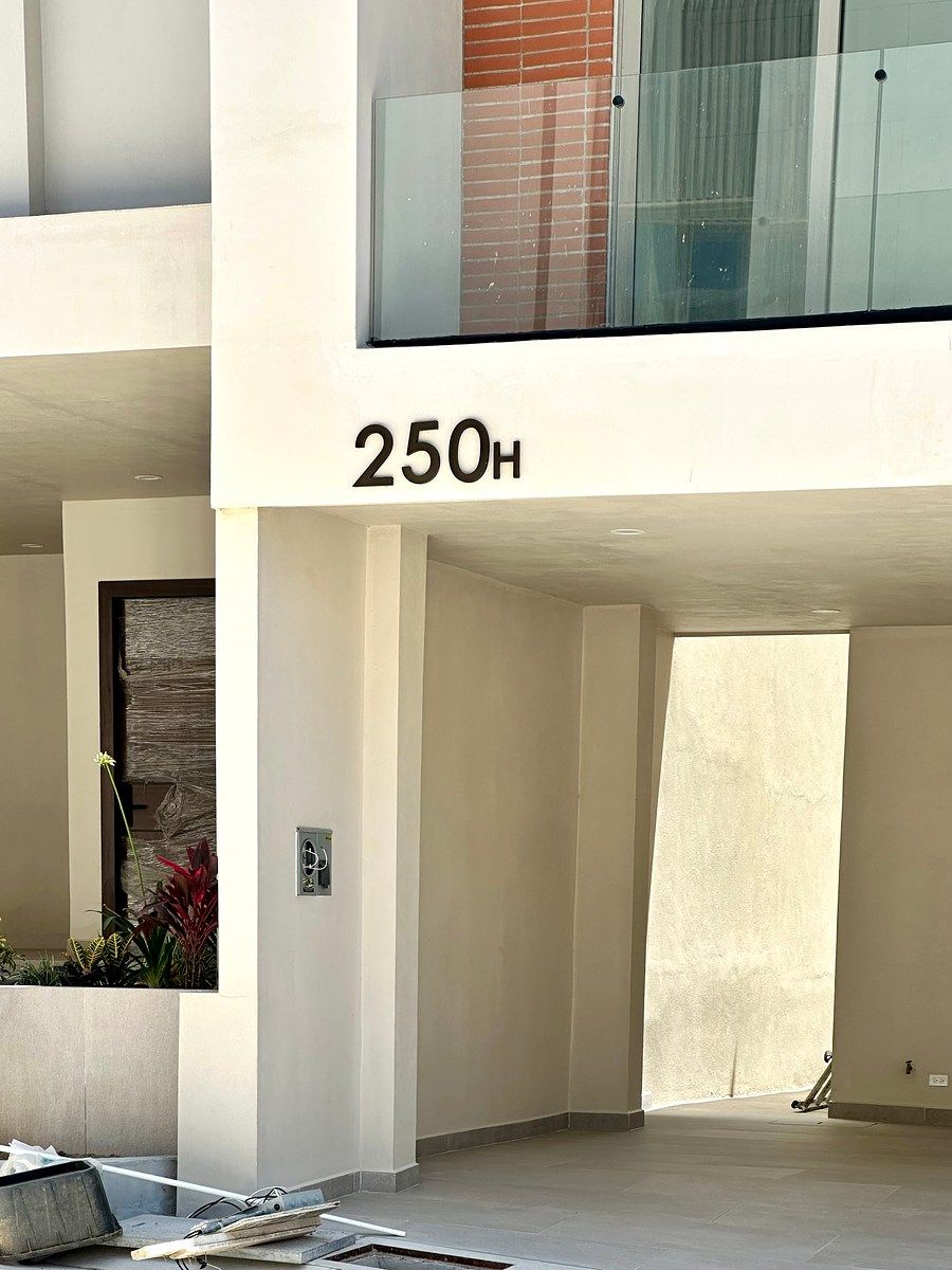 Casa en Coronita, Ensenada, foto 3 de 19