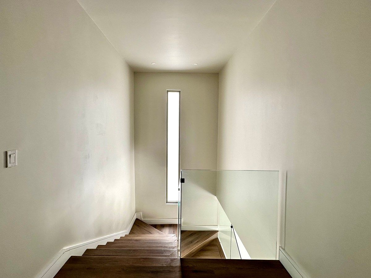 Casa en Coronita, Ensenada, foto 15 de 19