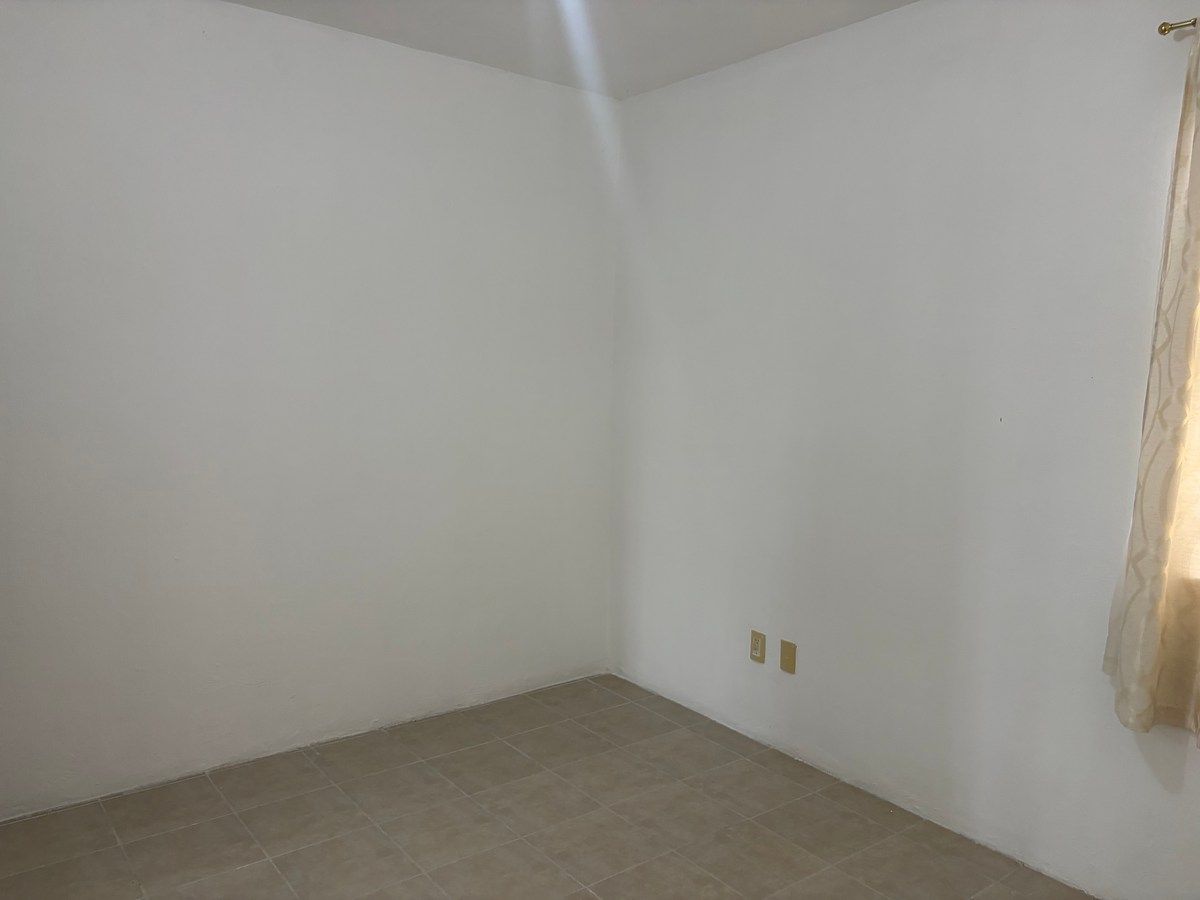 Casa en condominio en Lomas del Pedregal, Berriozábal, foto 13 de 22