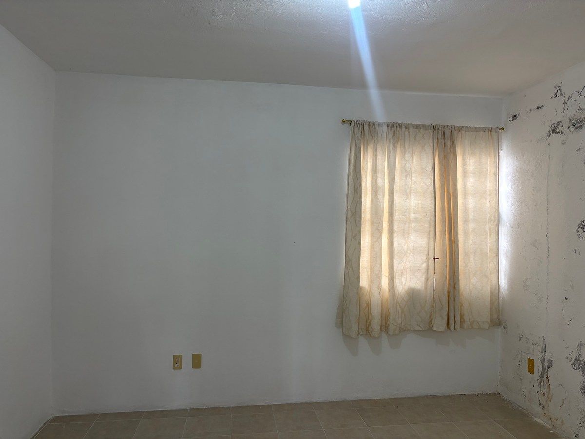 Casa en condominio en Lomas del Pedregal, Berriozábal, foto 15 de 22